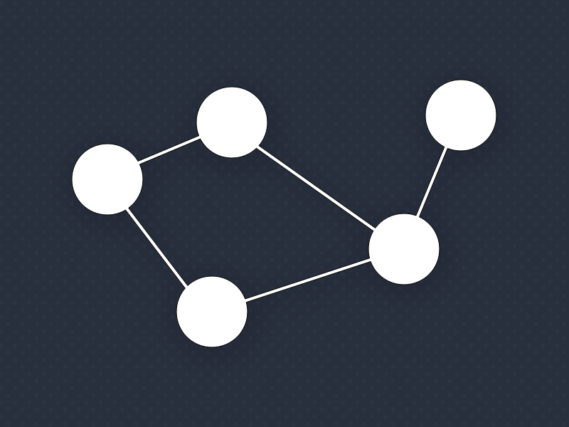 Hero image for Postgres: The Graph Database You Didn't Know You Had